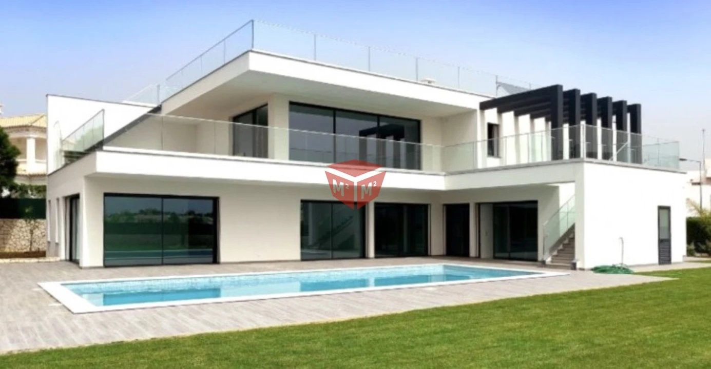 Terreno para Venda em Povoa de Lanhoso (N. Senhora do Amparo) Foto 5