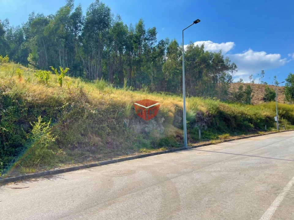 Terreno para Venda em Vilela Foto 2