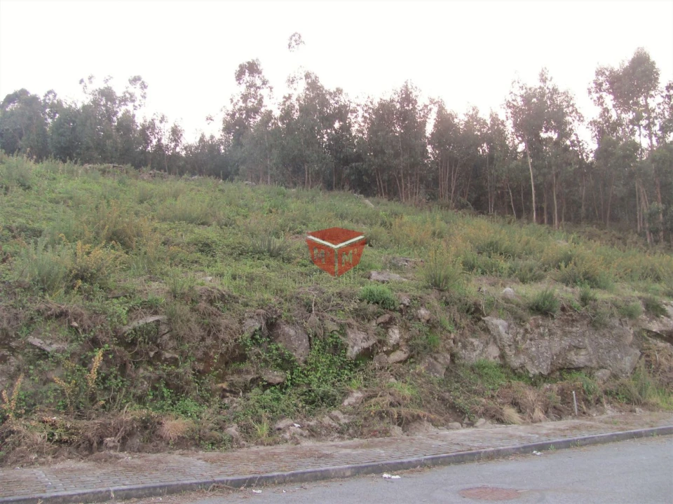 Terreno para Venda em Vilela Foto 14