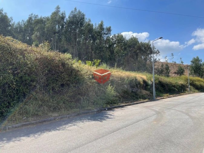 Terreno para Venda em Vilela Foto 2