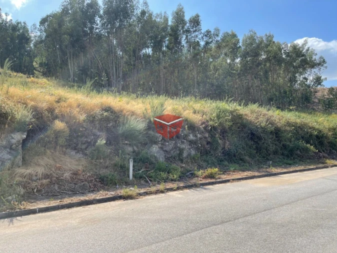 Terreno para Venda em Vilela Foto 4