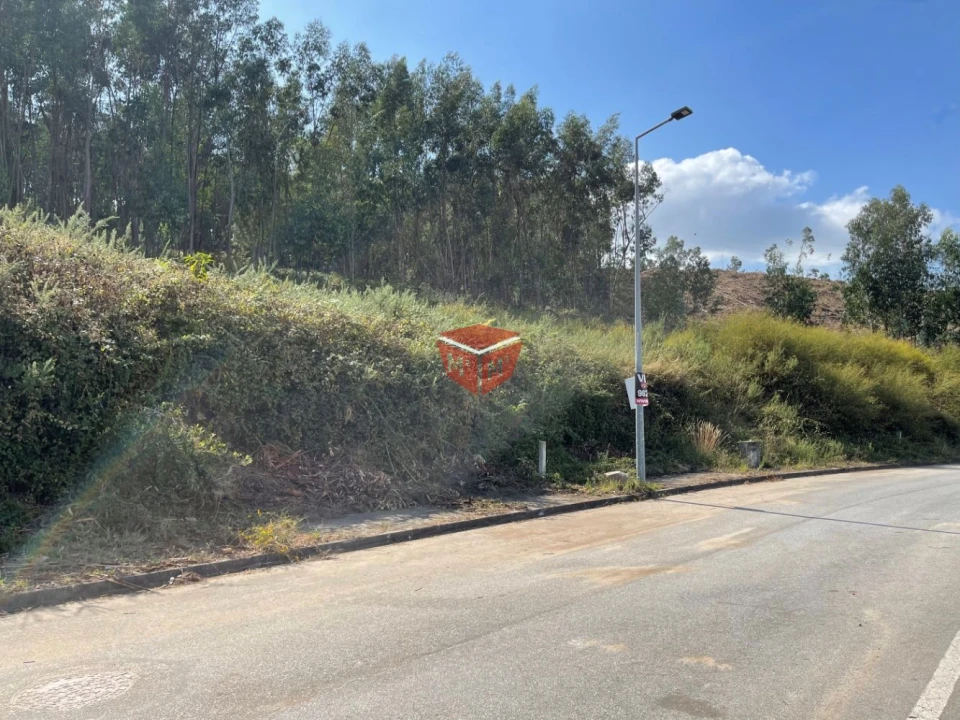 Terreno para Venda em Vilela Foto 6