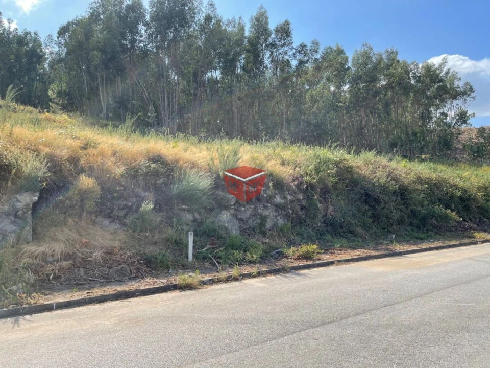 Terreno para Venda em Vilela Foto 4