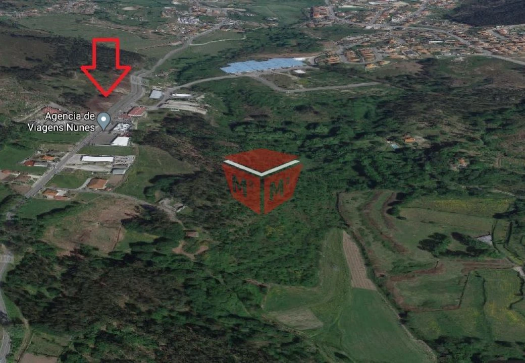 Terreno para Venda em Vilela Foto 18