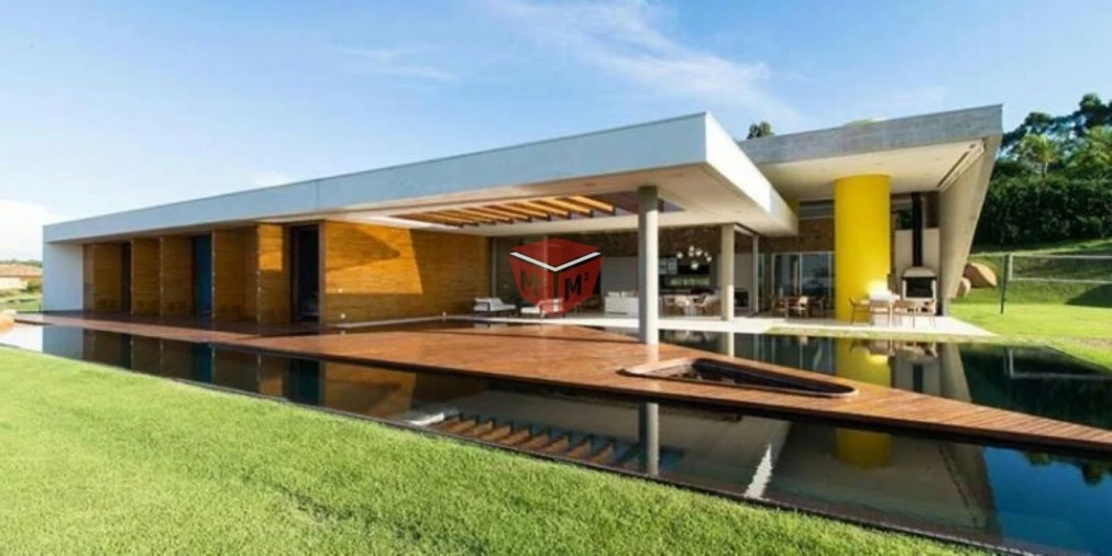 Terreno para Venda em Vilela Foto 16