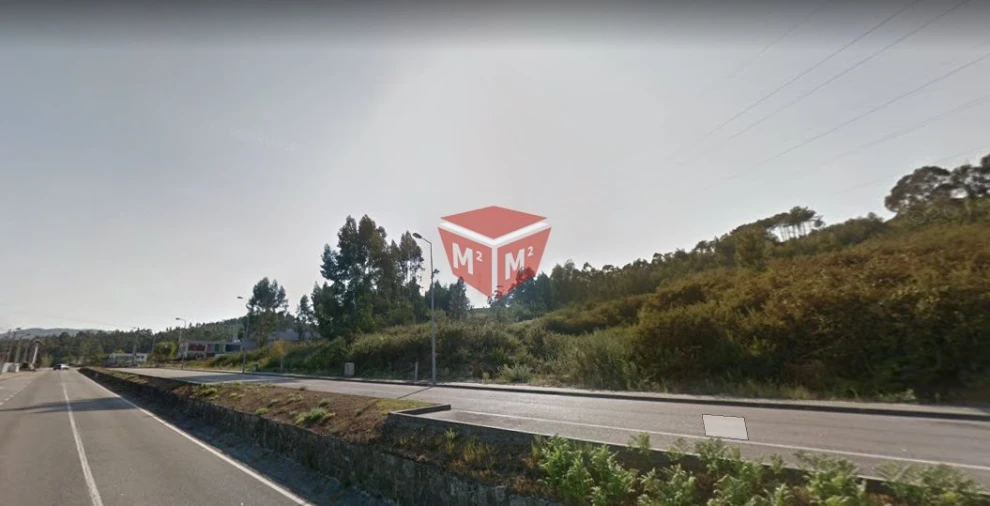 Terreno para Venda em Vilela Foto 10