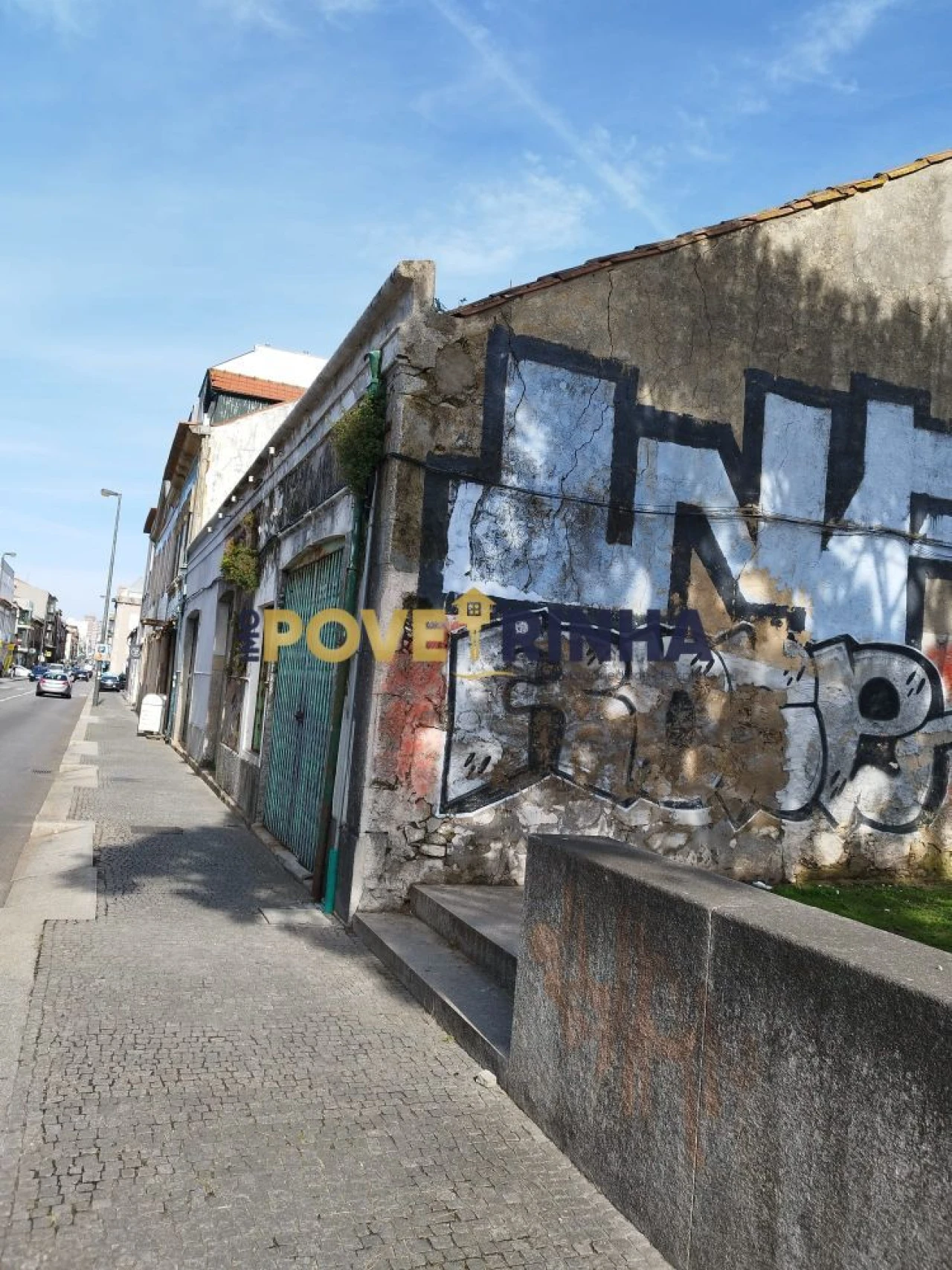 Loja para Venda em Póvoa de Varzim, Beiriz e Argivai Foto 6