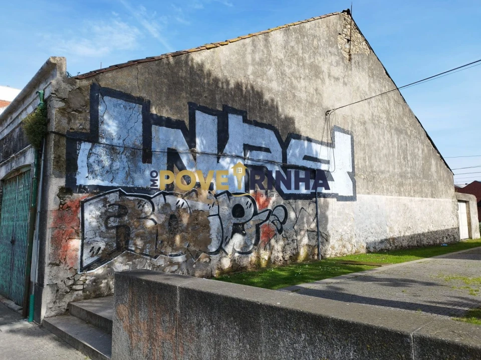 Loja para Venda em Póvoa de Varzim, Beiriz e Argivai Foto 5