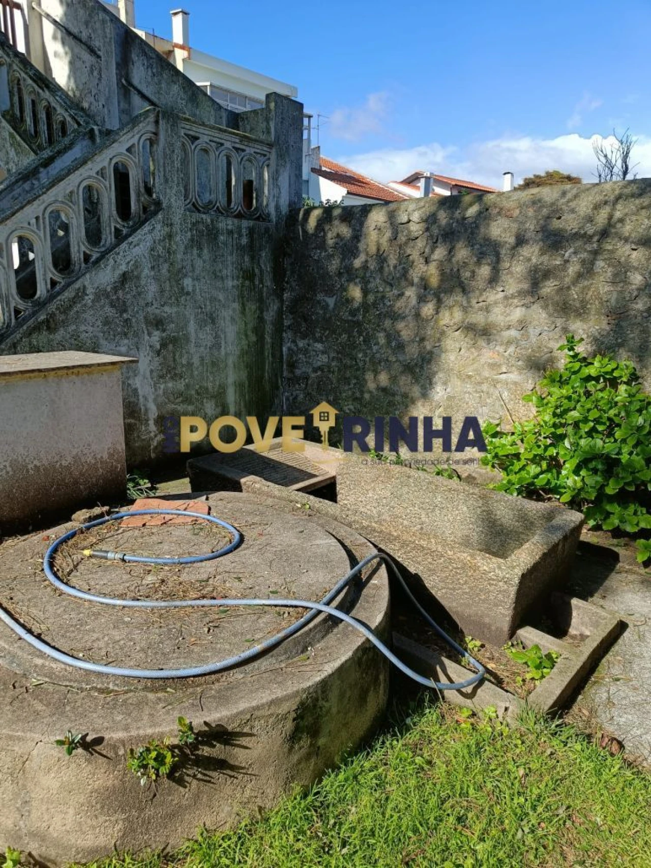 Loja para Venda em Póvoa de Varzim, Beiriz e Argivai Foto 11