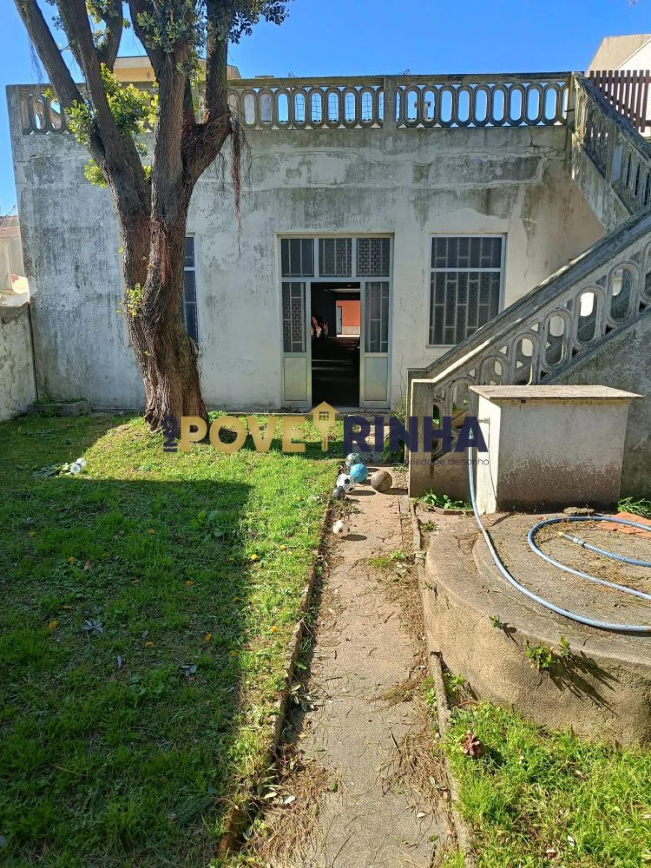 Loja para Venda em Póvoa de Varzim, Beiriz e Argivai Foto 7