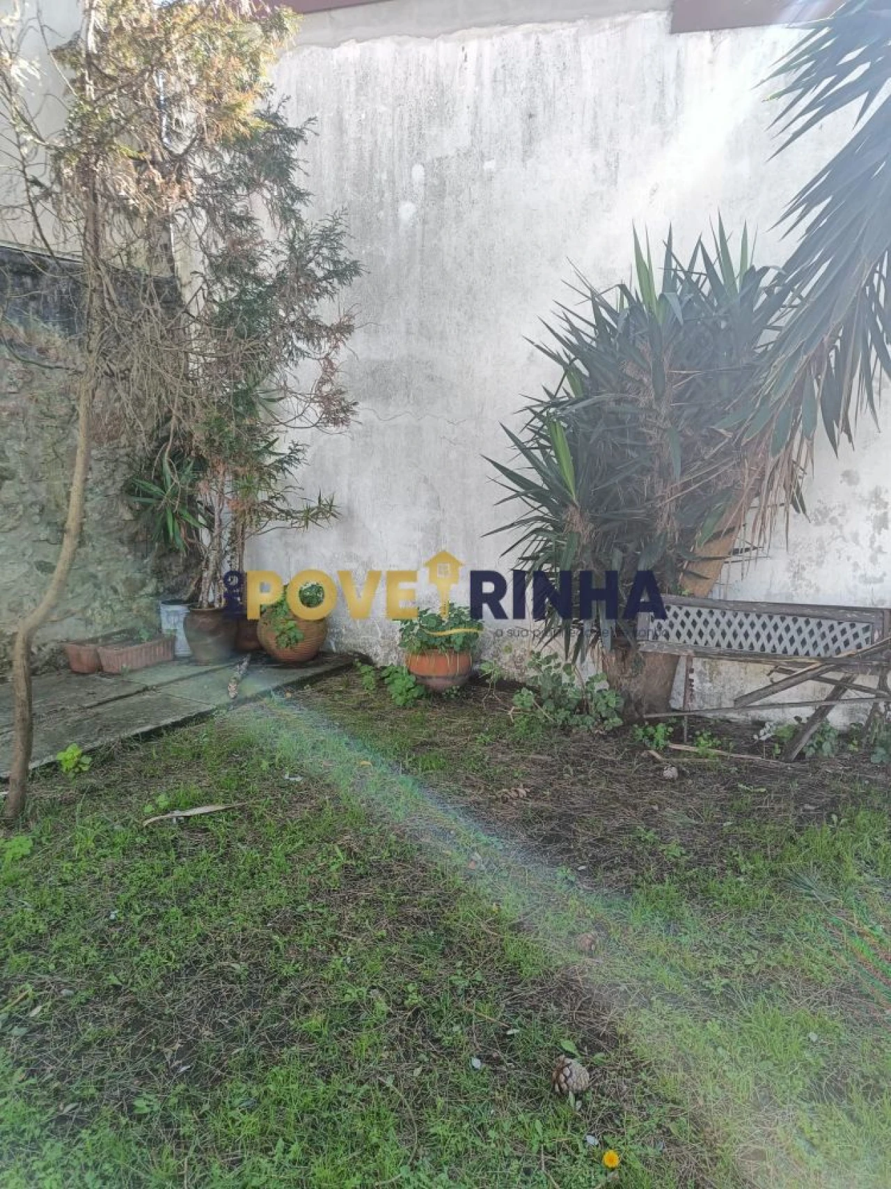 Loja para Venda em Póvoa de Varzim, Beiriz e Argivai Foto 10