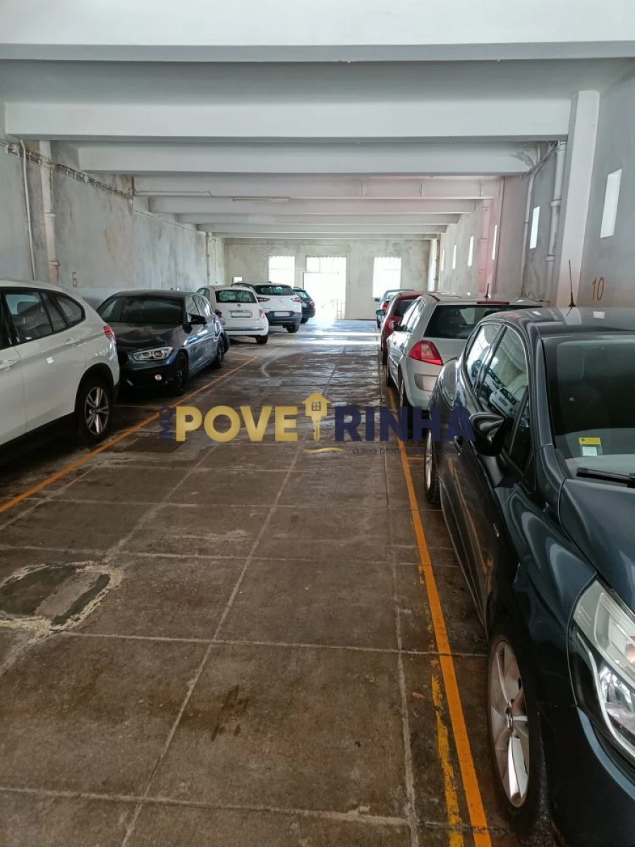 Loja para Venda em Póvoa de Varzim, Beiriz e Argivai Foto 3