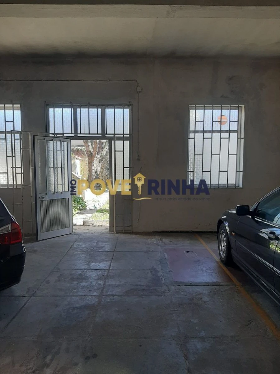 Loja para Venda em Póvoa de Varzim, Beiriz e Argivai Foto 5