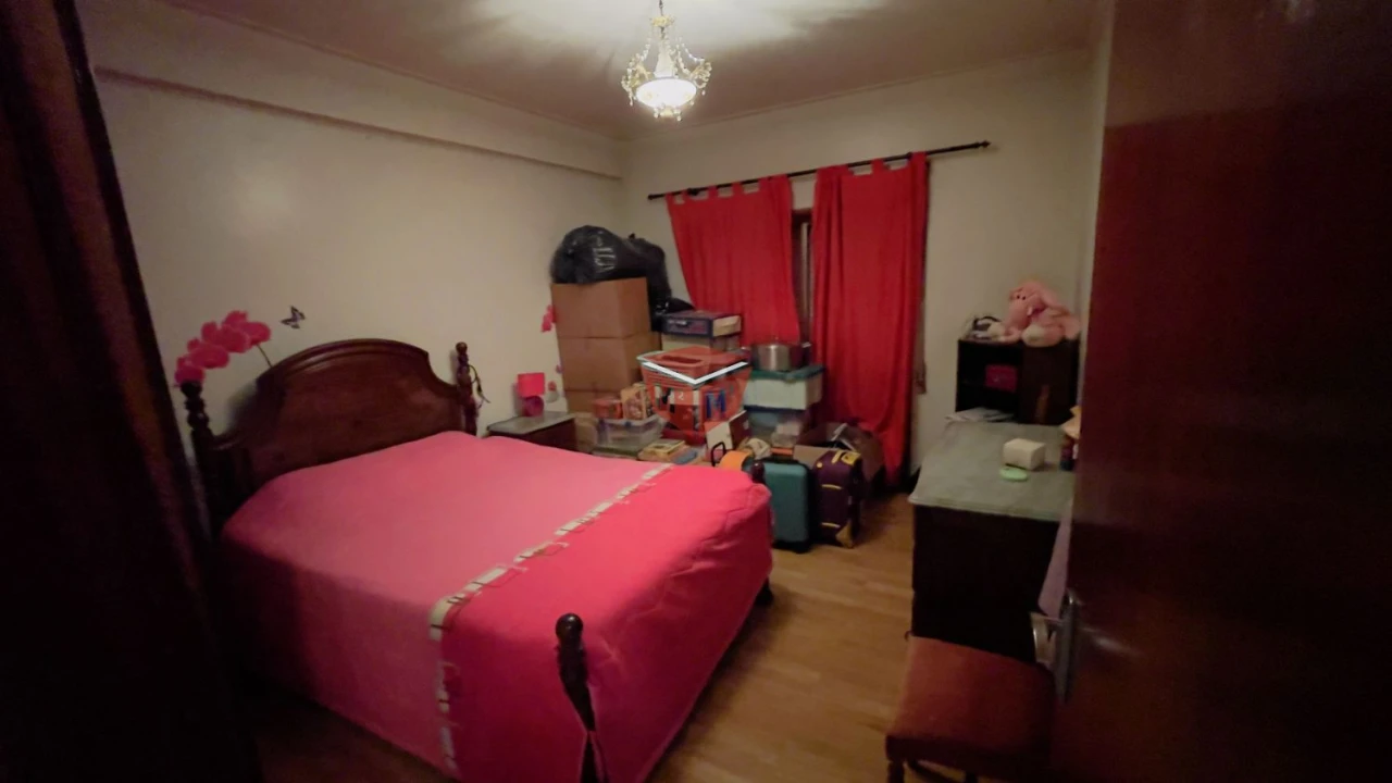 Apartamento T2 para Venda em Braga (Maximinos, Sé e Cividade) Foto 9