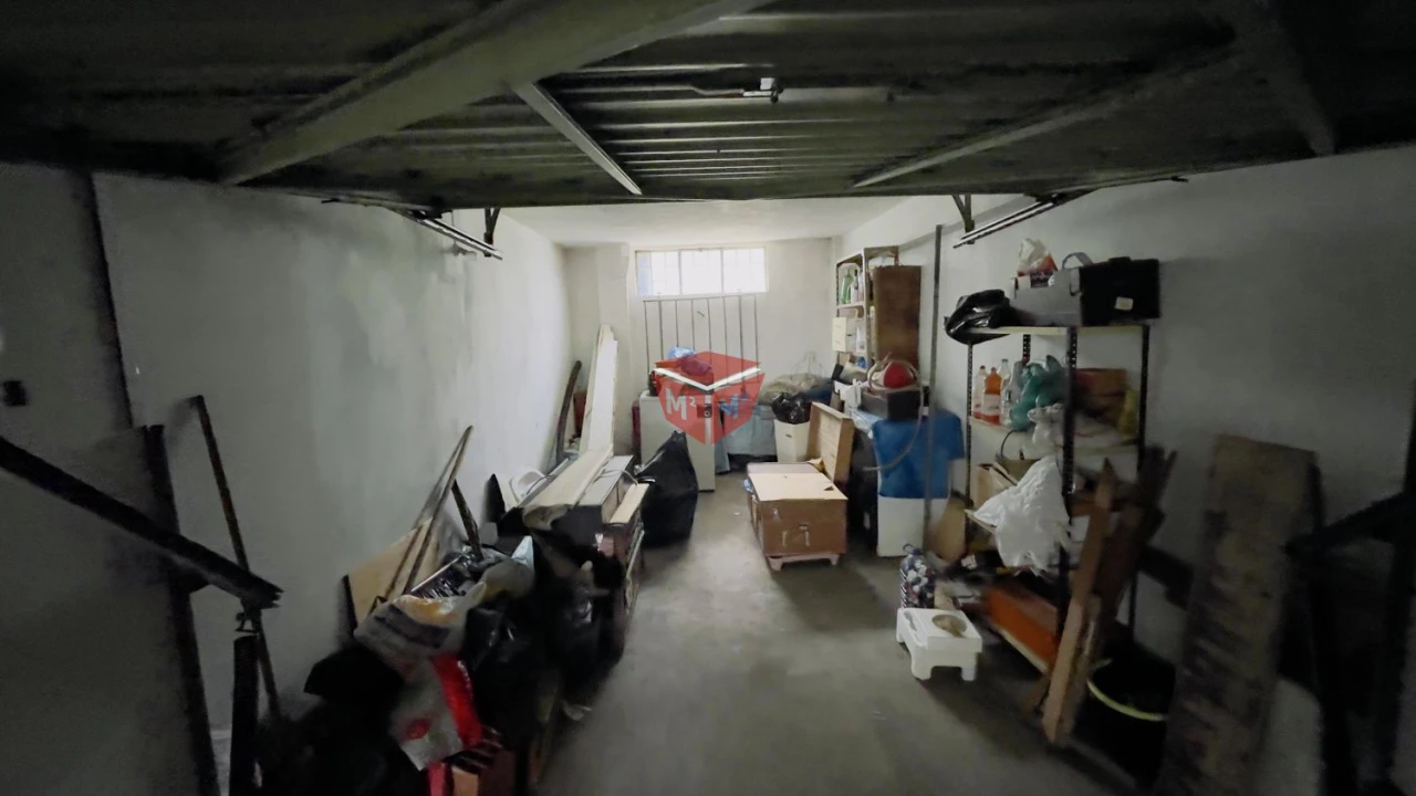 Apartamento T2 para Venda em Braga (Maximinos, Sé e Cividade) Foto 14