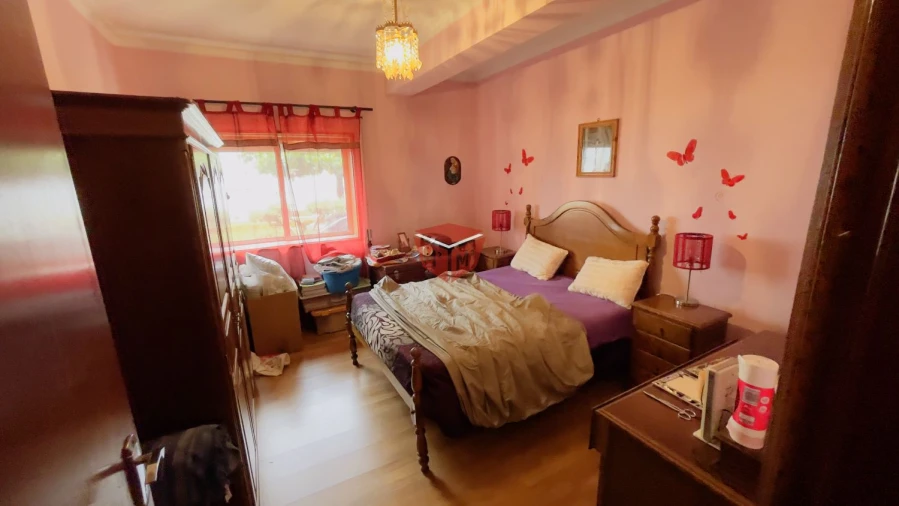 Apartamento T2 para Venda em Braga (Maximinos, Sé e Cividade) Foto 8