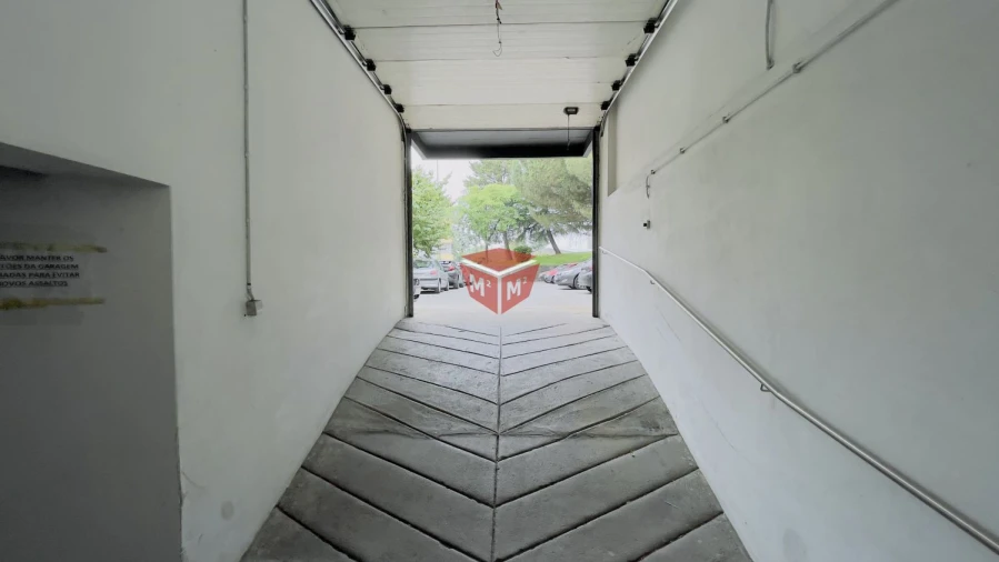 Apartamento T2 para Venda em Braga (Maximinos, Sé e Cividade) Foto 18