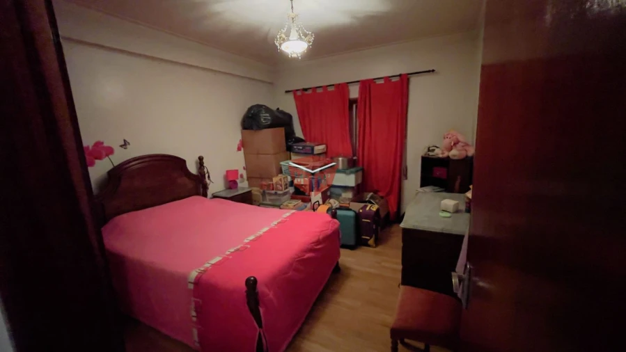 Apartamento T2 para Venda em Braga (Maximinos, Sé e Cividade) Foto 10