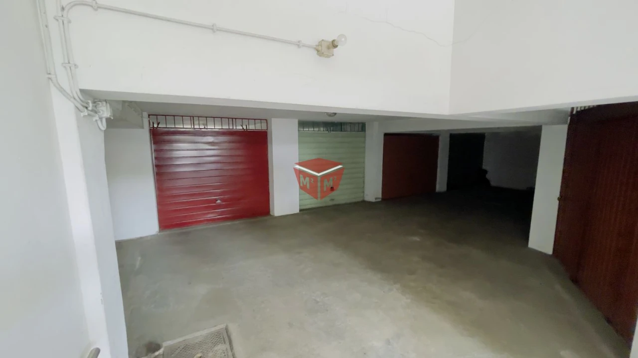 Apartamento T2 para Venda em Braga (Maximinos, Sé e Cividade) Foto 19