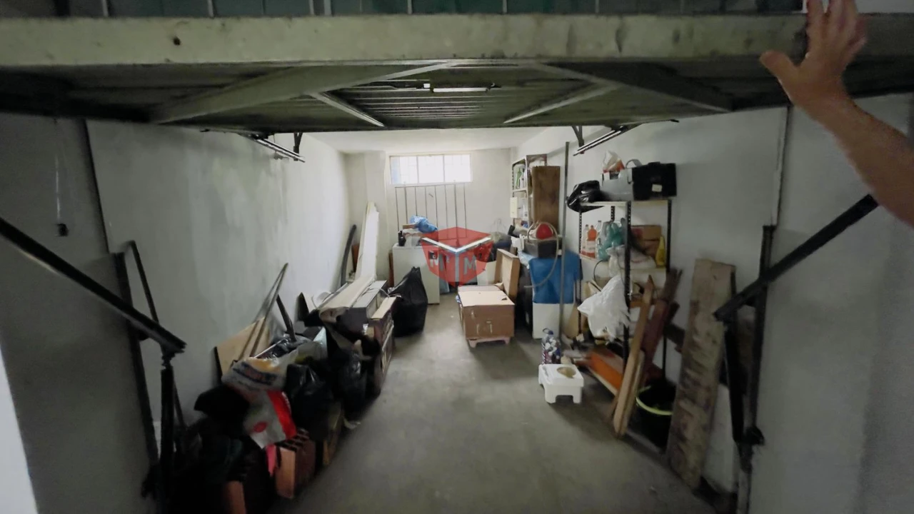 Apartamento T2 para Venda em Braga (Maximinos, Sé e Cividade) Foto 15