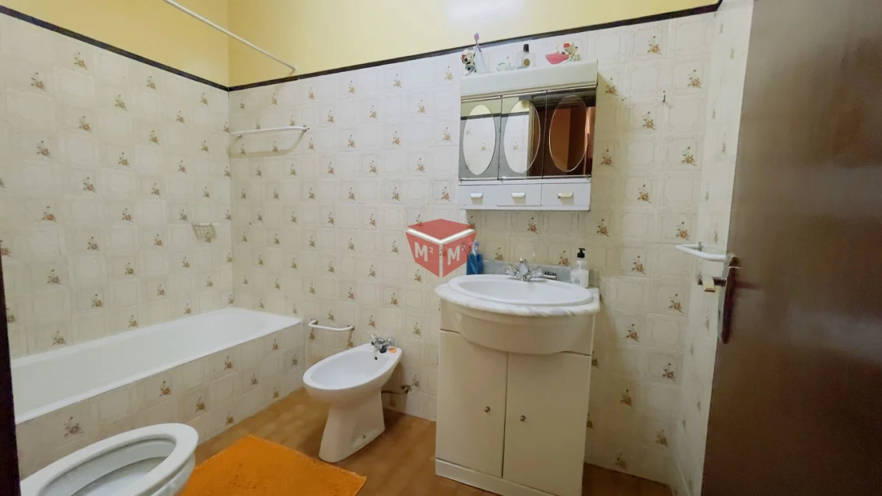 Apartamento T2 para Venda em Braga (Maximinos, Sé e Cividade) Foto 13