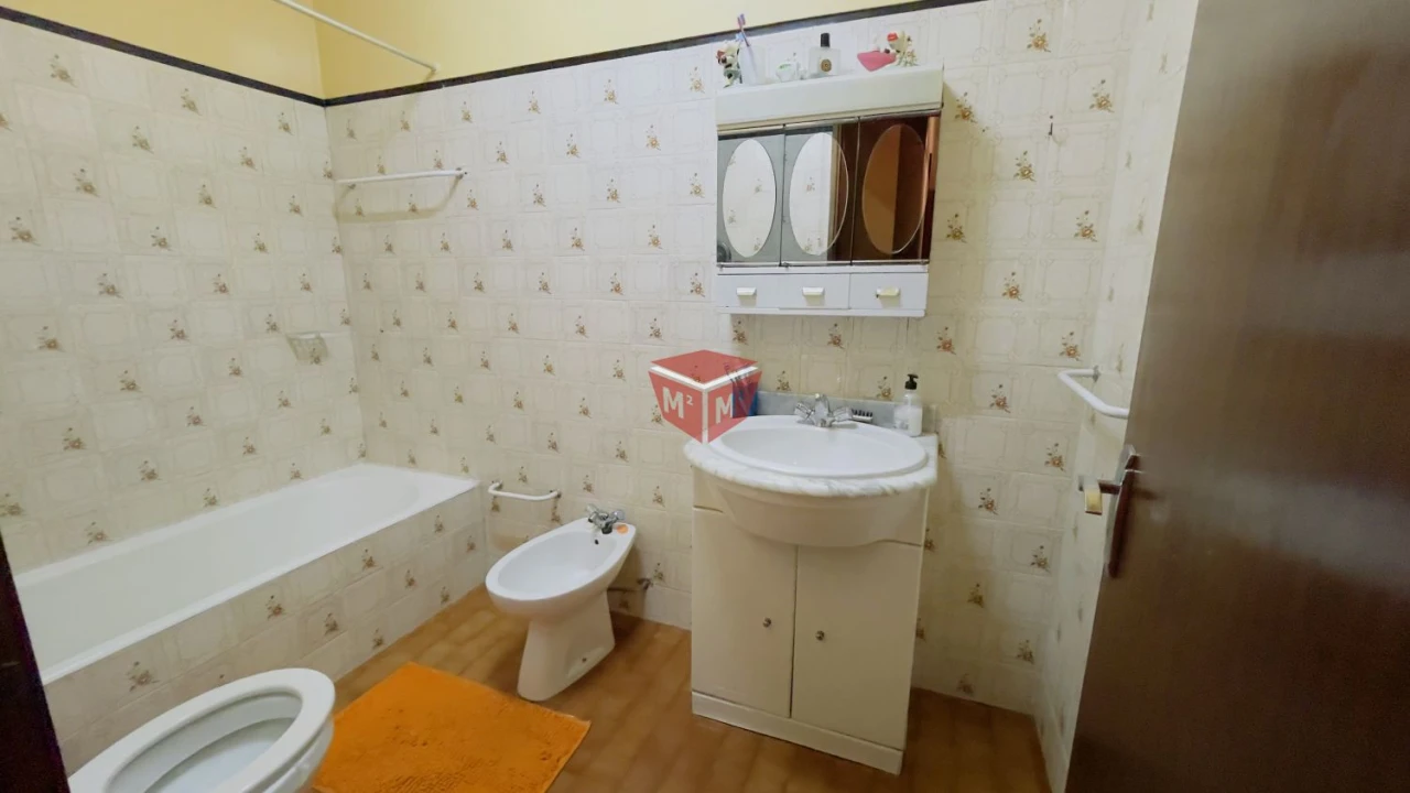 Apartamento T2 para Venda em Braga (Maximinos, Sé e Cividade) Foto 12