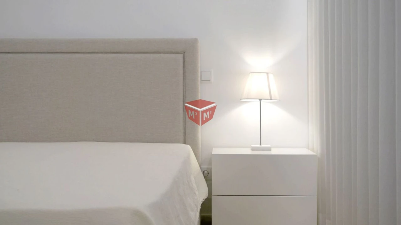 Moradia T3 para Venda em Celeirós, Aveleda e Vimieiro Foto 21