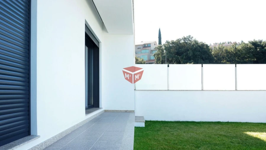 Moradia T3 para Venda em Celeirós, Aveleda e Vimieiro Foto 28