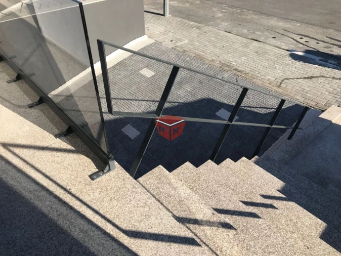 Moradia T3 para Venda em Celeirós, Aveleda e Vimieiro Foto 26