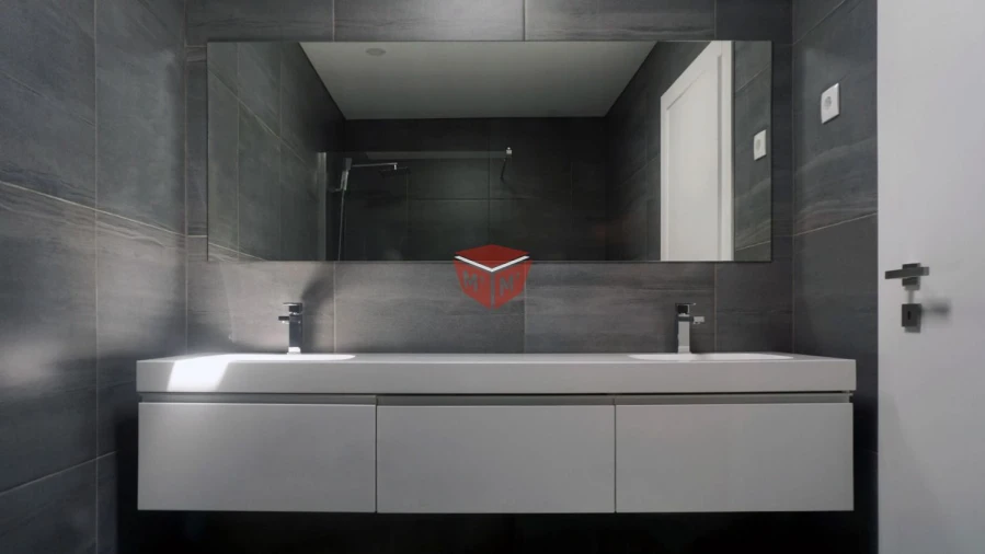 Moradia T3 para Venda em Celeirós, Aveleda e Vimieiro Foto 16