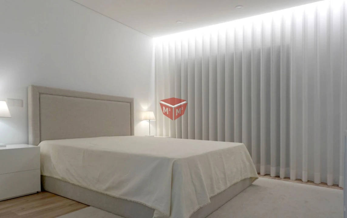 Moradia T3 para Venda em Celeirós, Aveleda e Vimieiro Foto 20