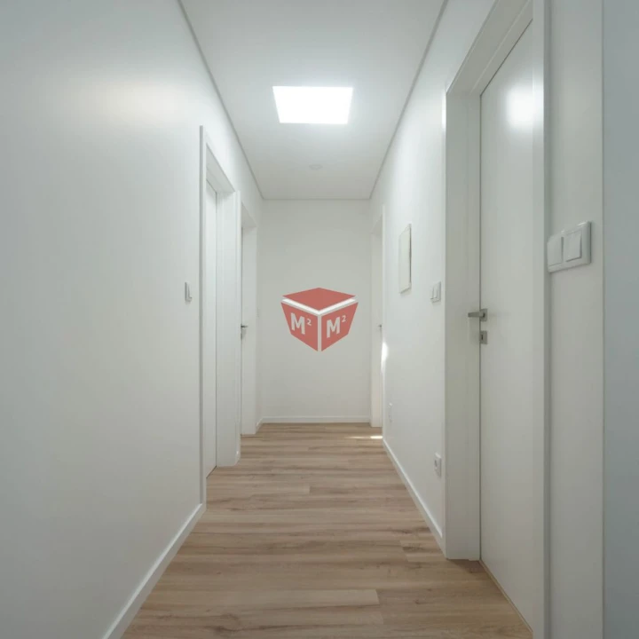 Moradia T3 para Venda em Celeirós, Aveleda e Vimieiro Foto 17