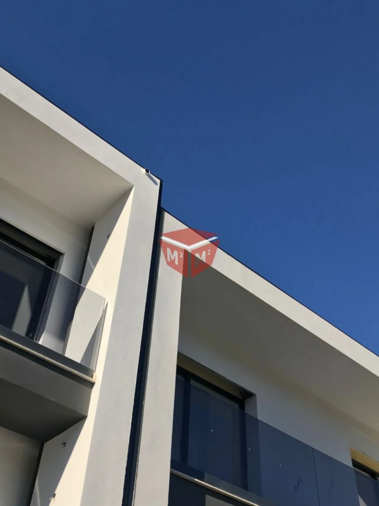 Moradia T3 para Venda em Celeirós, Aveleda e Vimieiro Foto 25