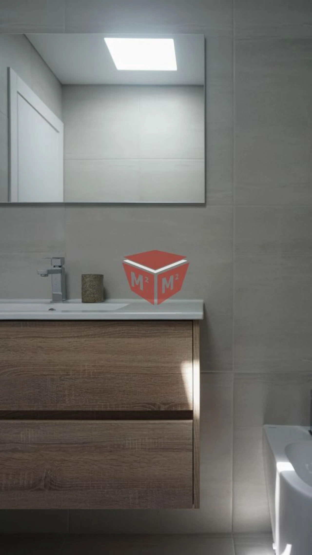 Moradia T3 para Venda em Celeirós, Aveleda e Vimieiro Foto 15