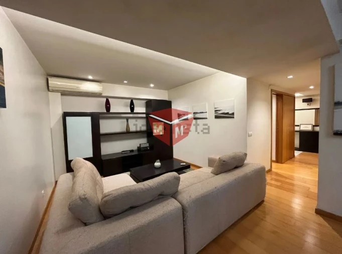 Apartamento T4 para Venda em Braga (São José de São Lázaro e São João do Souto) Foto 4