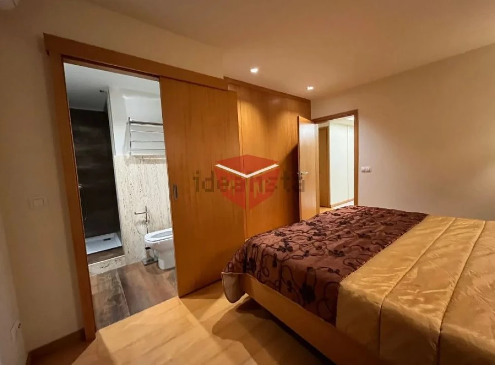 Apartamento T4 para Venda em Braga (São José de São Lázaro e São João do Souto) Foto 8