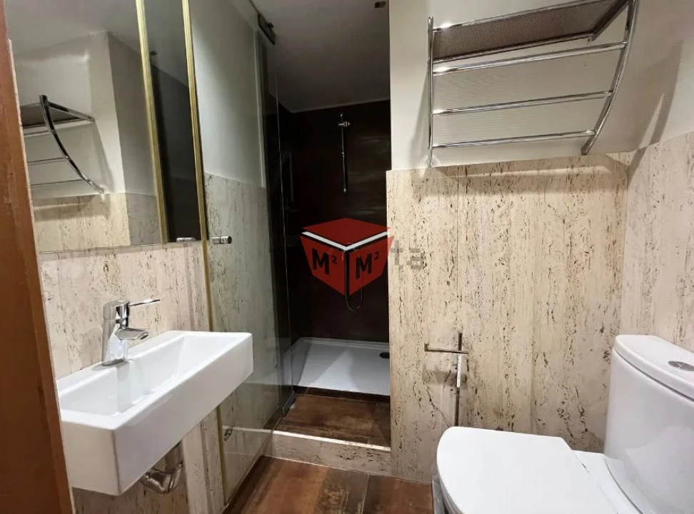 Apartamento T4 para Venda em Braga (São José de São Lázaro e São João do Souto) Foto 11