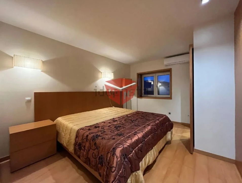 Apartamento T4 para Venda em Braga (São José de São Lázaro e São João do Souto) Foto 9