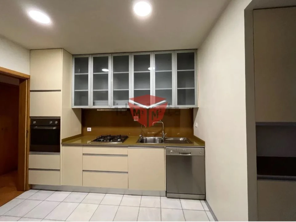 Apartamento T4 para Venda em Braga (São José de São Lázaro e São João do Souto) Foto 3