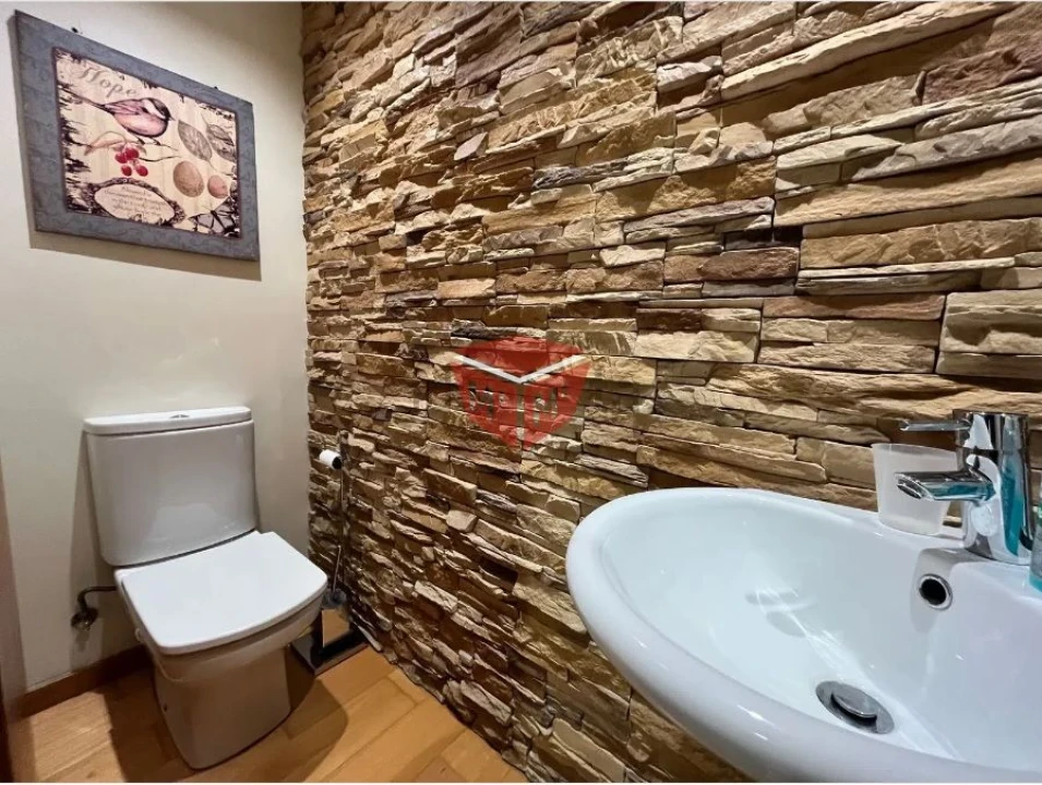 Apartamento T4 para Venda em Braga (São José de São Lázaro e São João do Souto) Foto 10