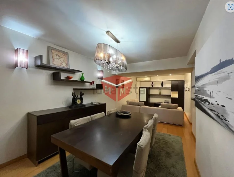 Apartamento T4 para Venda em Braga (São José de São Lázaro e São João do Souto) Foto 7