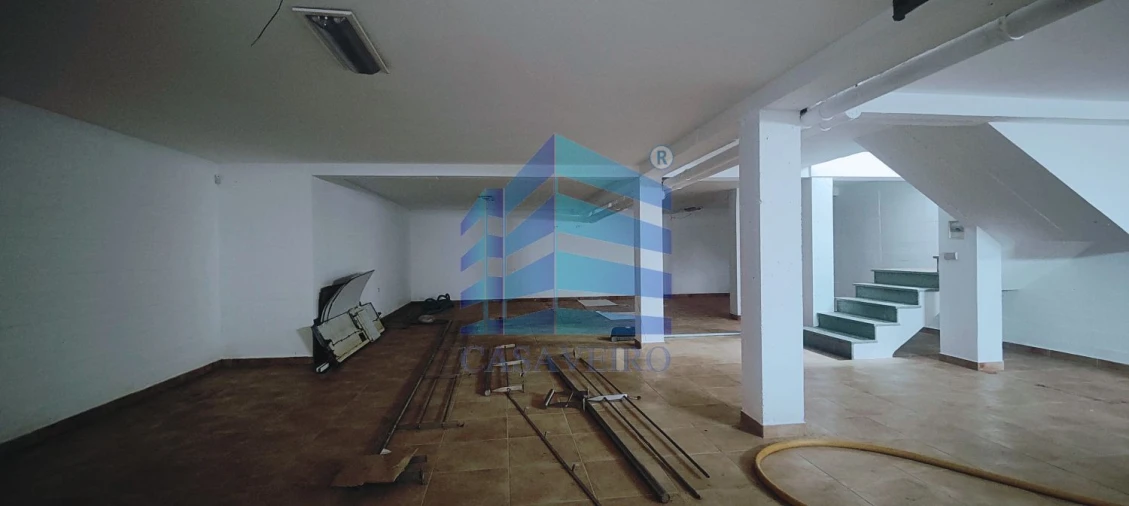 Moradia T3 para Venda em Gafanha da Boa Hora Foto 12