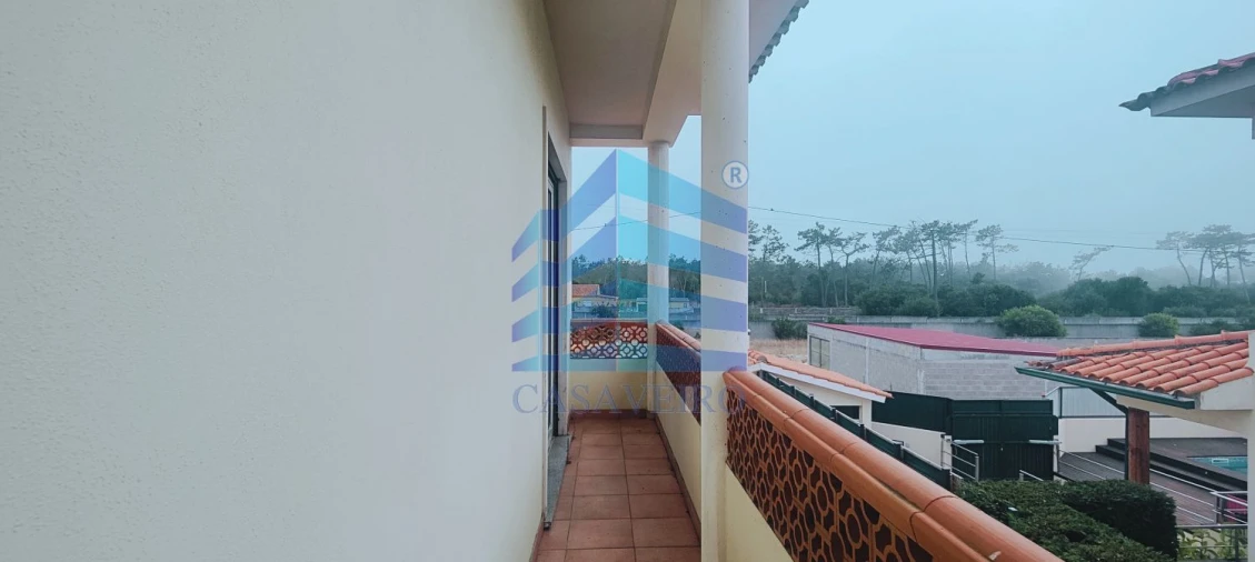 Moradia T3 para Venda em Gafanha da Boa Hora Foto 5