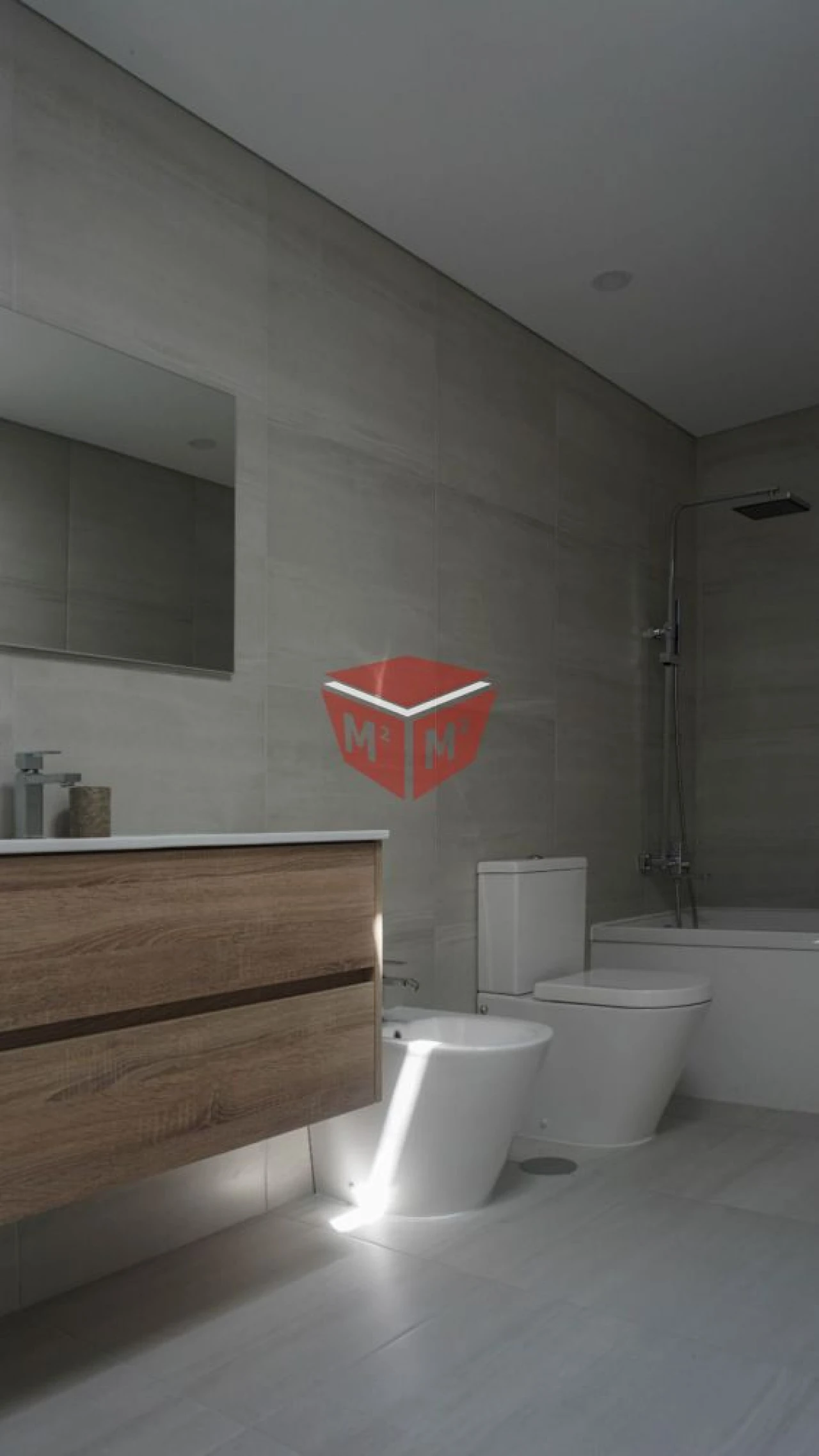 Moradia T4 para Venda em Celeirós, Aveleda e Vimieiro Foto 13