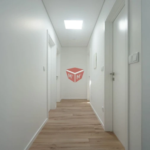 Moradia T4 para Venda em Celeirós, Aveleda e Vimieiro Foto 17