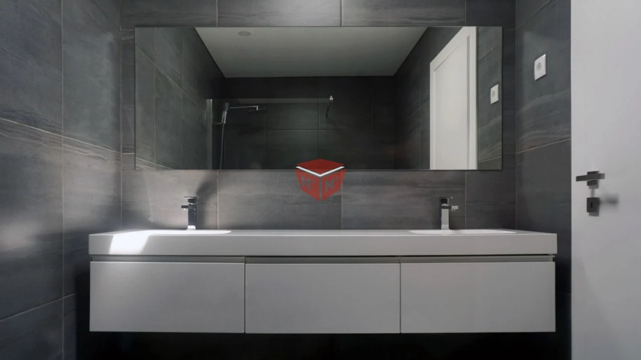 Moradia T4 para Venda em Celeirós, Aveleda e Vimieiro Foto 16