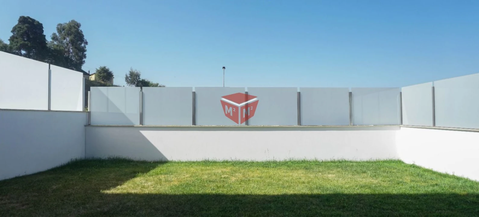 Moradia T4 para Venda em Celeirós, Aveleda e Vimieiro Foto 29