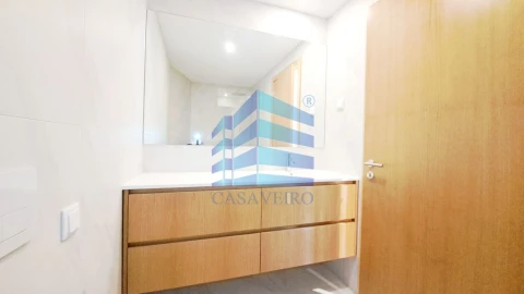 Apartamento T2 para Venda em Glória e Vera Cruz