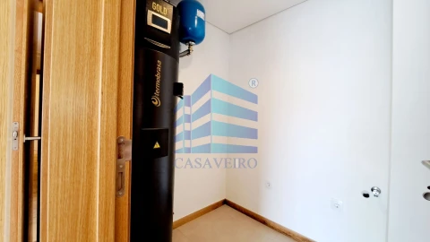 Apartamento T2 para Venda em Glória e Vera Cruz