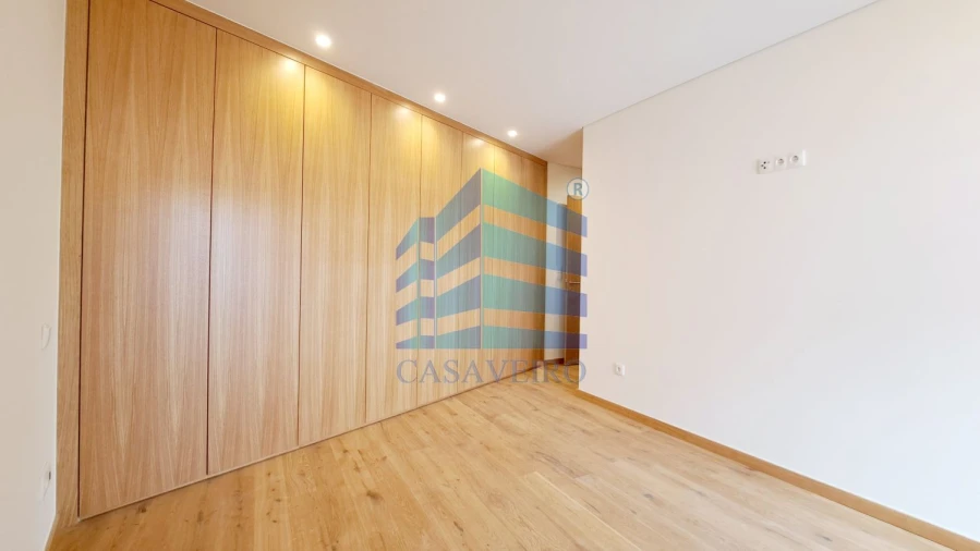 Apartamento T2 para Venda em Glória e Vera Cruz Foto 15